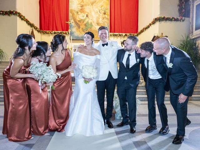 Il matrimonio di Mario e Alessandra a Ascoli Piceno, Ascoli Piceno 27