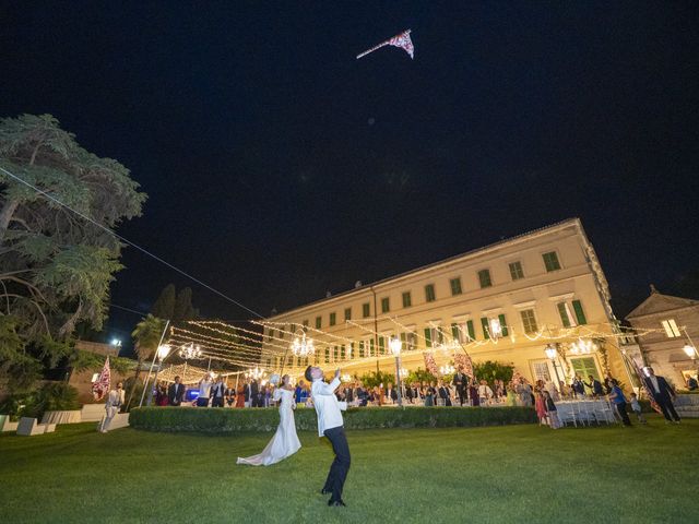 Il matrimonio di Mario e Alessandra a Ascoli Piceno, Ascoli Piceno 48