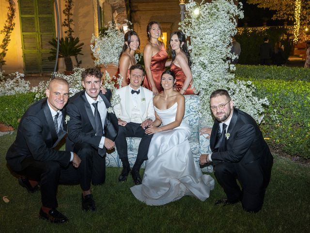 Il matrimonio di Mario e Alessandra a Ascoli Piceno, Ascoli Piceno 57