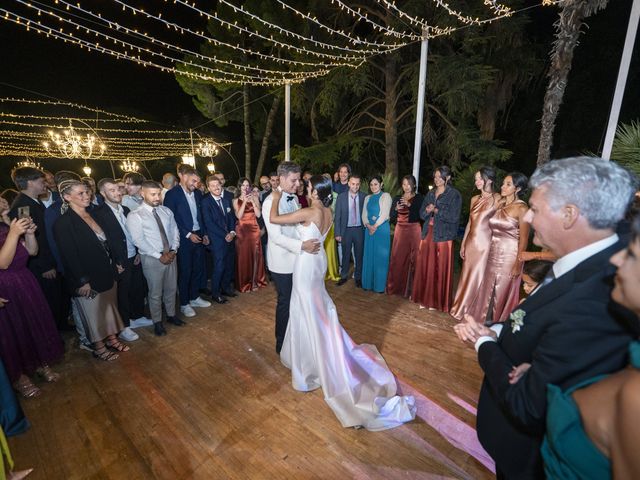 Il matrimonio di Mario e Alessandra a Ascoli Piceno, Ascoli Piceno 58
