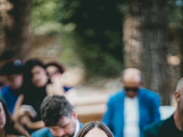 Il matrimonio di Gabriella e Antonio a Piazza Armerina, Enna 49