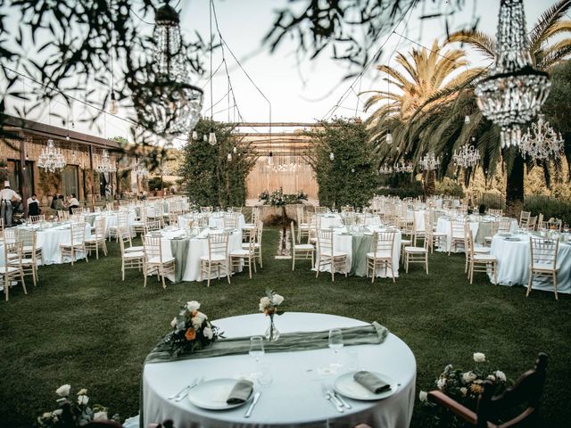 Il matrimonio di Gabriella e Antonio a Piazza Armerina, Enna 69