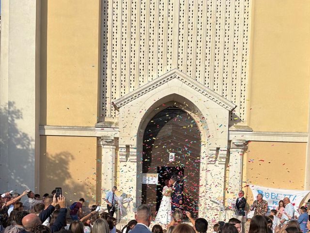 Il matrimonio di Enrico e Barbara a Pressana, Verona 4