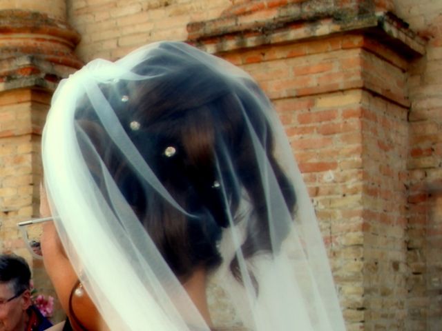 Il matrimonio di Felipe e Giulia a San Biagio di Callalta, Treviso 46