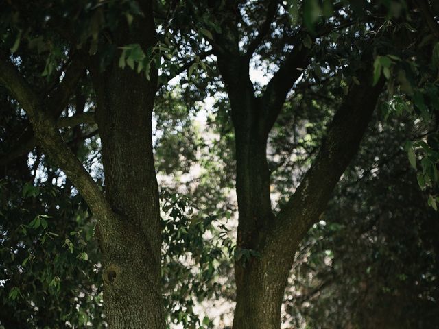 Il matrimonio di Luca e Enrica a Viterbo, Viterbo 32