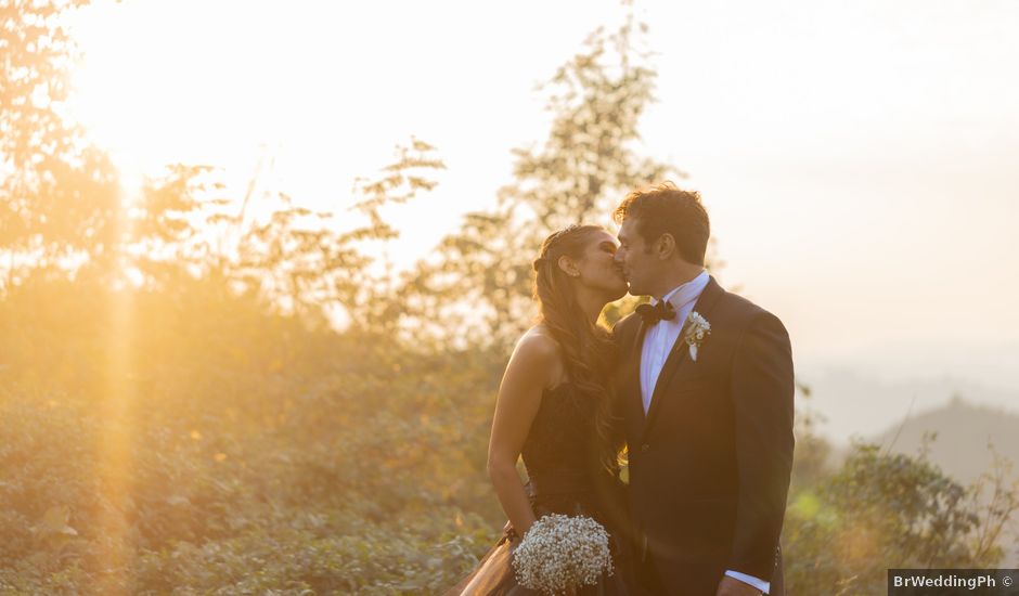 Il matrimonio di Federico e Alba a Reggio nell'Emilia, Reggio Emilia