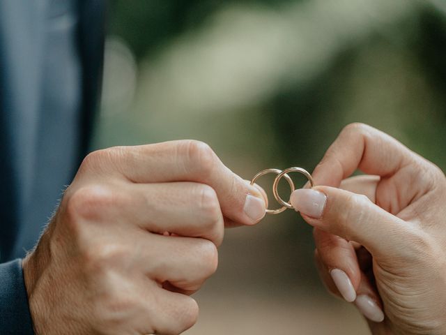 Il matrimonio di Giorgio e Alessandra a Stresa, Verbania 91