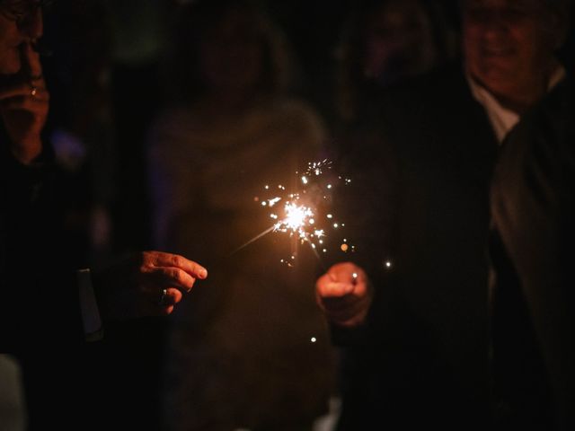 Il matrimonio di Giulia e Paolo a Palazzolo Acreide, Siracusa 208