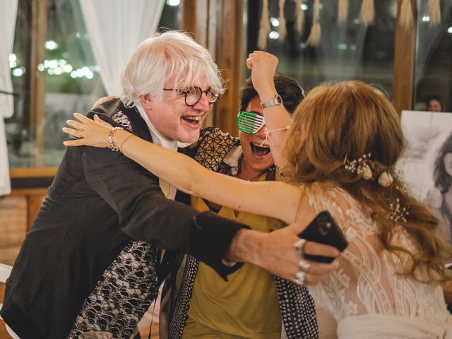 Il matrimonio di Fabio e Chiara a Civitanova Marche, Macerata 72