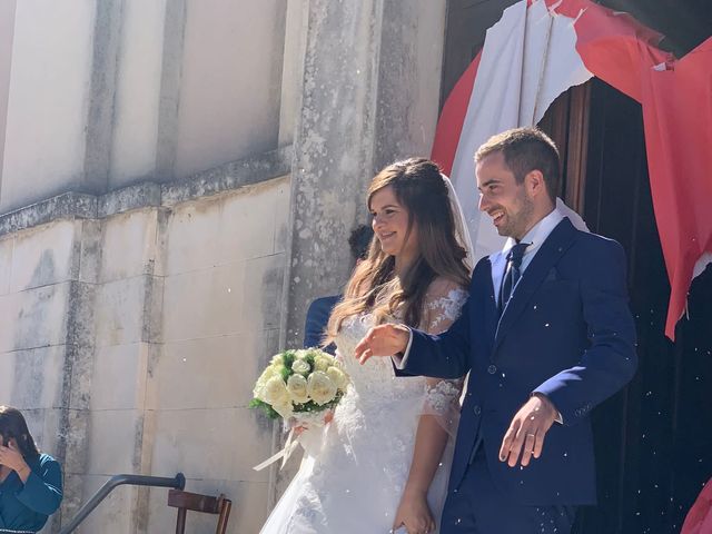 Il matrimonio di Simone e Linda a Cornedo Vicentino, Vicenza 9