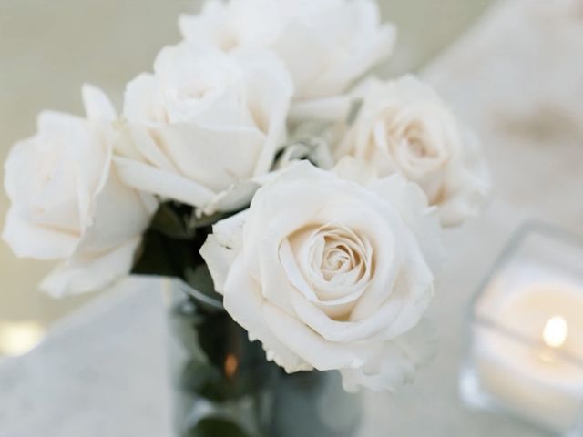 Il matrimonio di Angela e Ernesto a Ancona, Ancona 38