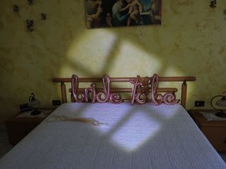 Le nozze di Mauro e Roberta 2