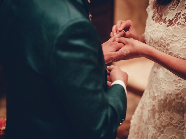 Il matrimonio di Matteo e Valentina a Arcore, Monza e Brianza 53