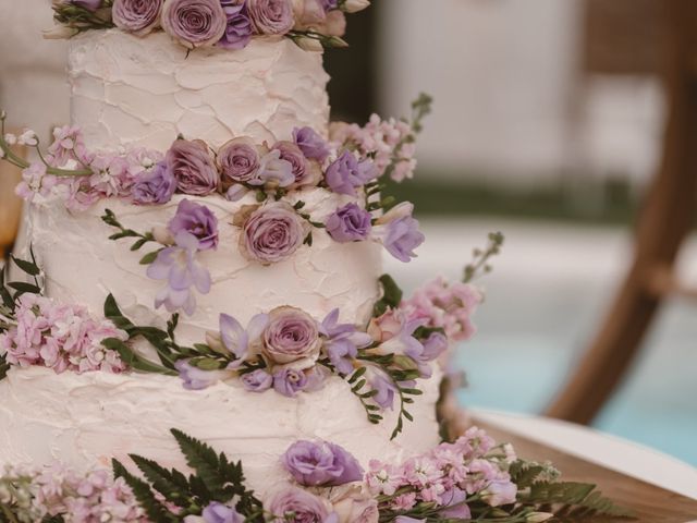 Il matrimonio di Ruben e Noemi a Pontenure, Piacenza 65