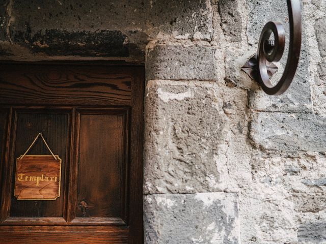 Il matrimonio di Cecilia e Renato a Limatola, Benevento 21