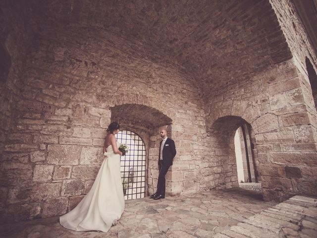 Il matrimonio di Stefano e Roberta a Bergamo, Bergamo 62