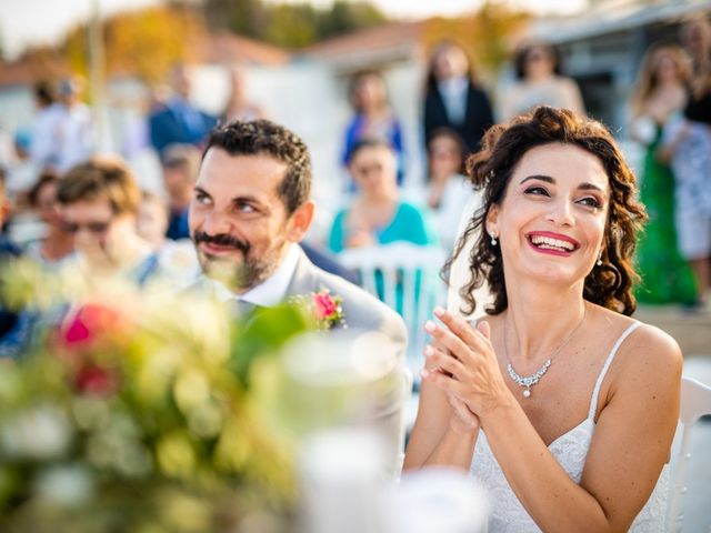 Il matrimonio di Francesco e Manuela a Catania, Catania 32