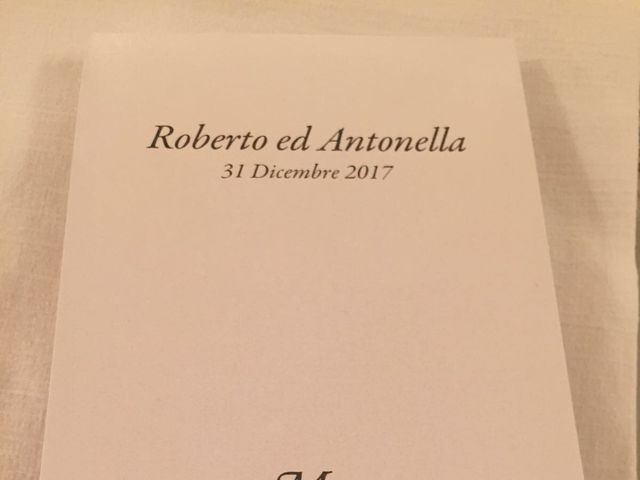 Il matrimonio di Roberto  e Antonella a Marcheno, Brescia 6