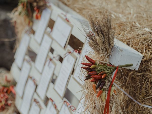 Il matrimonio di Marco e Francesca a Bologna, Bologna 22