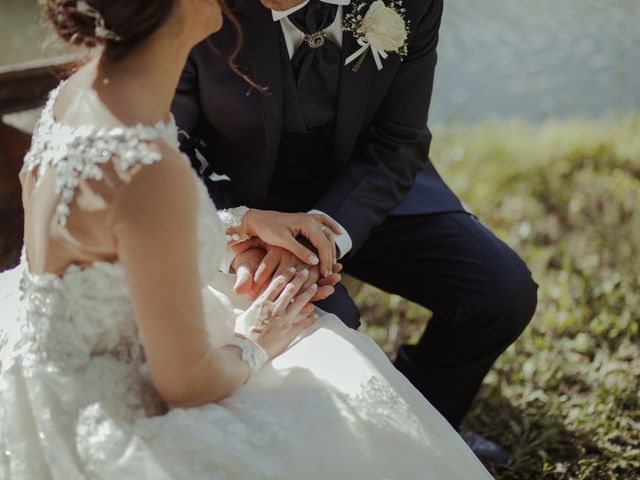 Il matrimonio di Marco e Francesca a Bologna, Bologna 33