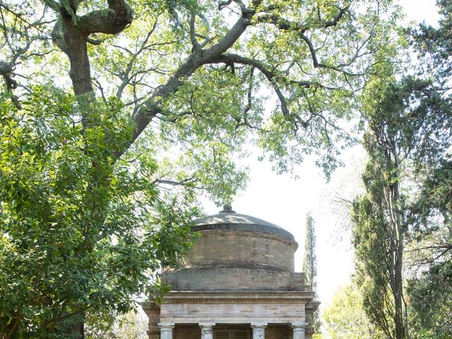 Il matrimonio di Vincenzo e Veronica a San Benedetto del Tronto, Ascoli Piceno 85