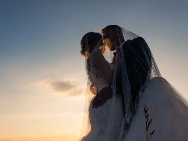 Il matrimonio di Laura e Alessandro a Reggio nell&apos;Emilia, Reggio Emilia 7