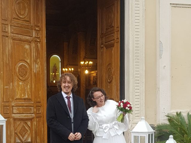 Il matrimonio di Bruno e Sara a Bordolano, Cremona 9