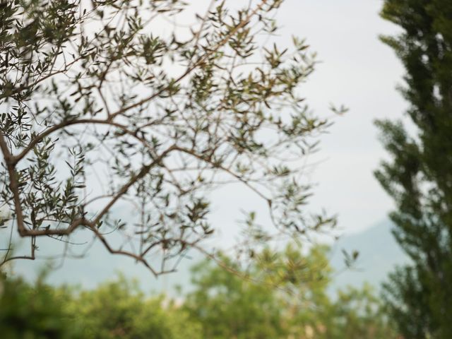 Il matrimonio di Giuseppe e Francesca a Caserta, Caserta 3