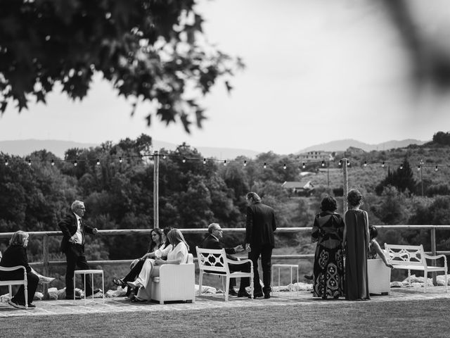 Il matrimonio di Giuseppe e Francesca a Caserta, Caserta 20