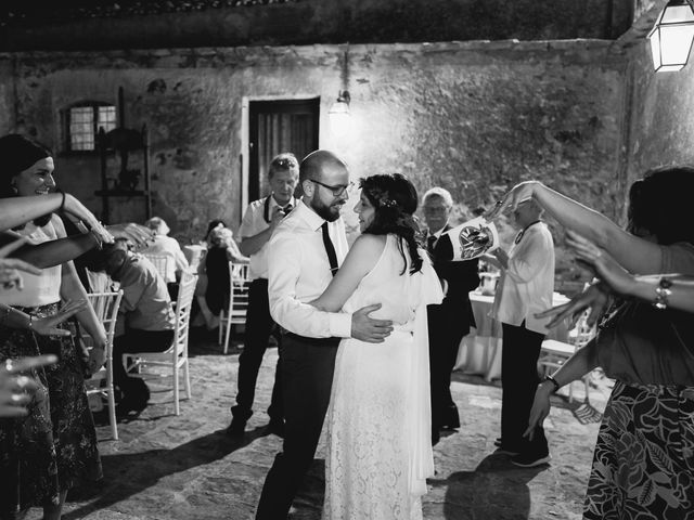 Il matrimonio di Daniel e Alice a Palermo, Palermo 19
