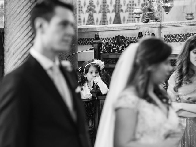 Il matrimonio di Riccardo e Clara a Palermo, Palermo 62