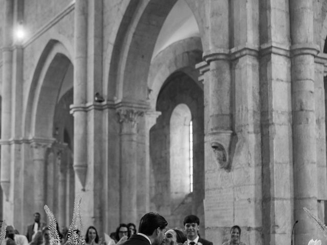 Il matrimonio di Francesco e Gaia a Terracina, Latina 39