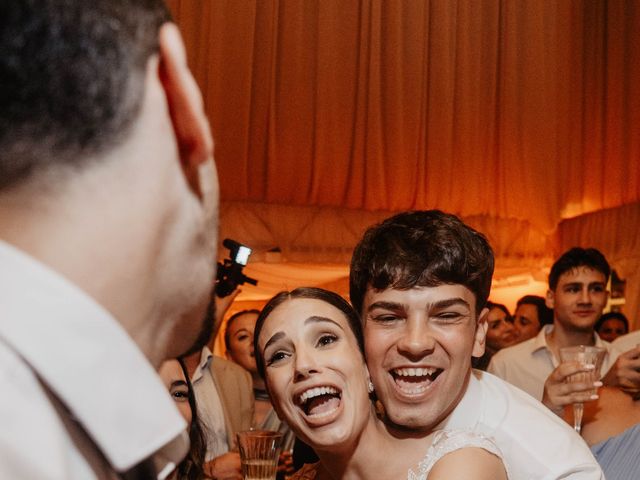 Il matrimonio di Francesco e Gaia a Terracina, Latina 48