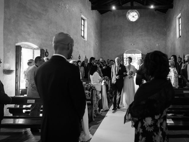 Il matrimonio di Maurizio e Giulia a Verona, Verona 28