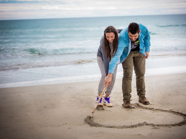 Il matrimonio di Gianfranco e Sonia a Taranto, Taranto 3