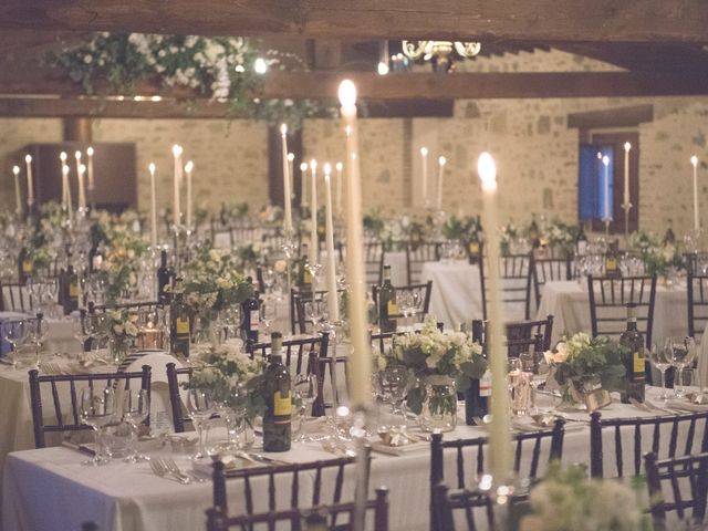 Il matrimonio di Leandro e Chiara a Perugia, Perugia 31