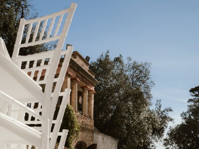 Il matrimonio di Matteo e Emanuela a Cupra Marittima, Ascoli Piceno 7