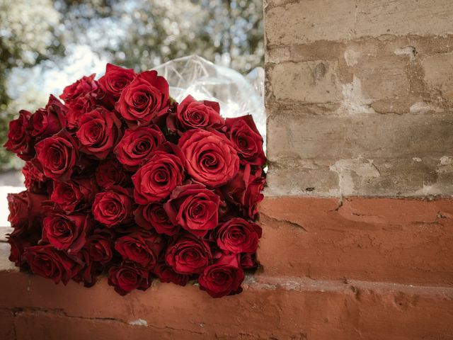 Il matrimonio di Matteo e Emanuela a Cupra Marittima, Ascoli Piceno 20