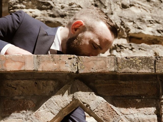 Il matrimonio di Matteo e Emanuela a Cupra Marittima, Ascoli Piceno 32