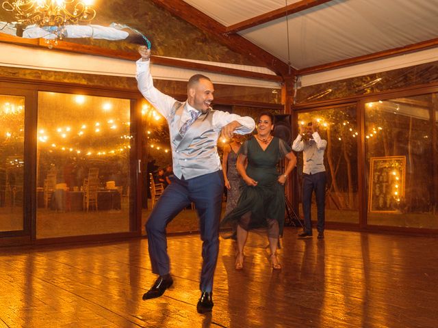 Il matrimonio di Marco e Willy a Mantova, Mantova 11