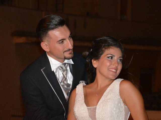 Il matrimonio di Biagio e Alessia a Comiso, Ragusa 6