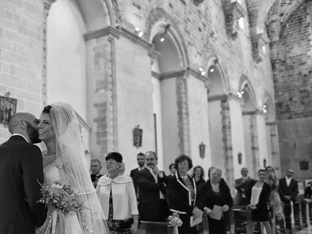 Il matrimonio di Giovanni e Roberta a Lecco, Lecco 34