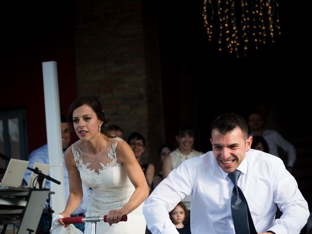 Il matrimonio di Luca e Vera a Bagnolo Cremasco, Cremona 8