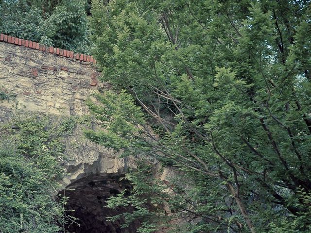 Il matrimonio di Luca e Mara a Rovato, Brescia 177