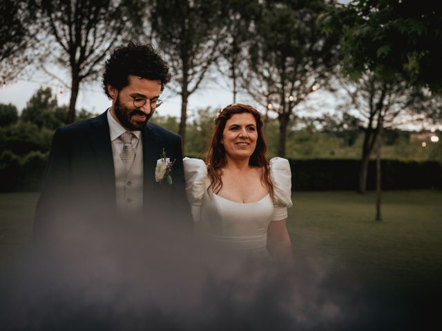 Il matrimonio di Emanuele e Francesca a Cassino, Frosinone 28