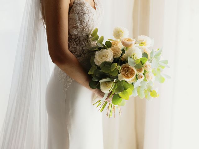 Il matrimonio di Davide e Silvia a Roma, Roma 16