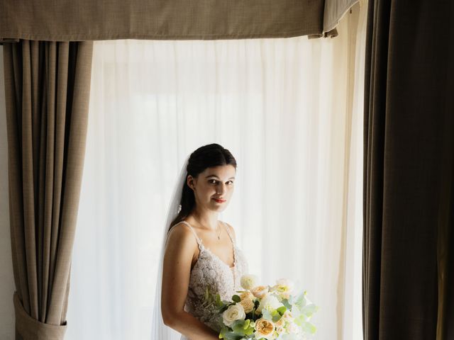 Il matrimonio di Davide e Silvia a Roma, Roma 17