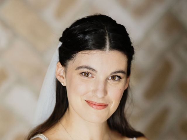 Il matrimonio di Davide e Silvia a Roma, Roma 18
