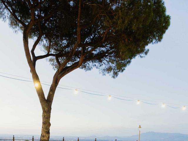Il matrimonio di Davide e Silvia a Roma, Roma 48