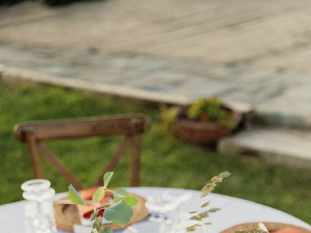 Il matrimonio di Davide e Silvia a Roma, Roma 49